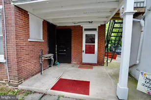 15 N Front St, Souderton, PA 18964 - Photo 6