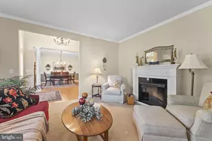 703 St Andrews Ct, Telford, PA 18969 - Photo 6