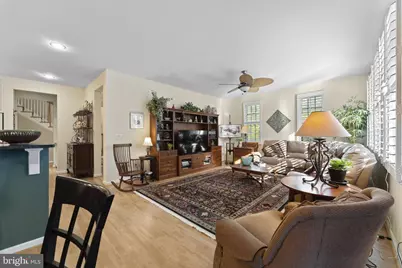 703 Saint Andrews Court, Telford, PA 18969 - Photo 14