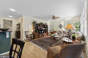 703 St Andrews Ct, Telford, PA 18969 - Photo 14