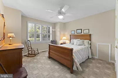 703 Saint Andrews Court, Telford, PA 18969 - Photo 22