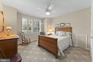 703 St Andrews Ct, Telford, PA 18969 - Photo 22