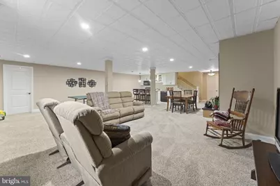 703 Saint Andrews Court, Telford, PA 18969 - Photo 30