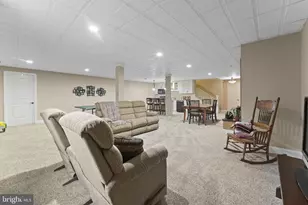 703 St Andrews Ct, Telford, PA 18969 - Photo 30