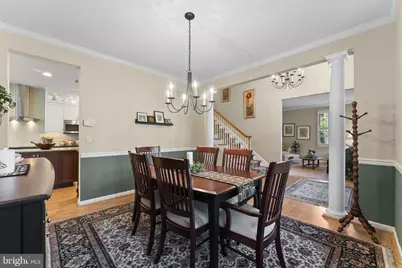 703 Saint Andrews Court, Telford, PA 18969 - Photo 8