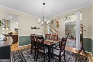 703 St Andrews Ct, Telford, PA 18969 - Photo 8