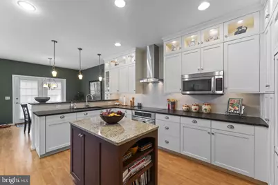 703 Saint Andrews Court, Telford, PA 18969 - Photo 10