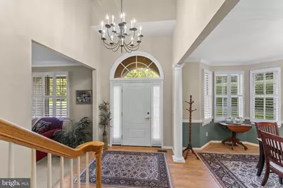 703 Saint Andrews Court, Telford, PA 18969 - Photo 4
