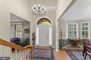 703 St Andrews Ct, Telford, PA 18969 - Photo 4