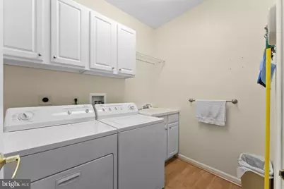 703 Saint Andrews Court, Telford, PA 18969 - Photo 20