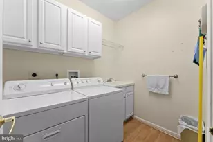 703 St Andrews Ct, Telford, PA 18969 - Photo 20