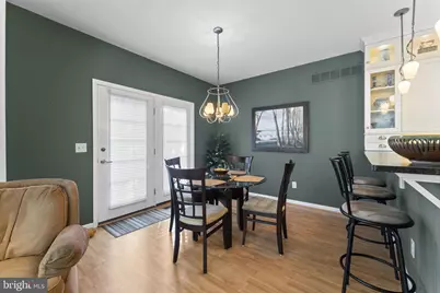 703 Saint Andrews Court, Telford, PA 18969 - Photo 12