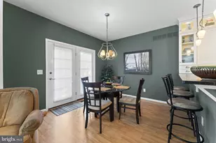 703 St Andrews Ct, Telford, PA 18969 - Photo 12