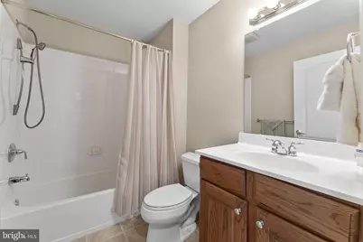 703 Saint Andrews Court, Telford, PA 18969 - Photo 26