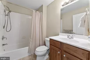 703 St Andrews Ct, Telford, PA 18969 - Photo 26