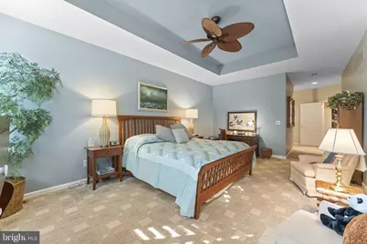 703 Saint Andrews Court, Telford, PA 18969 - Photo 16
