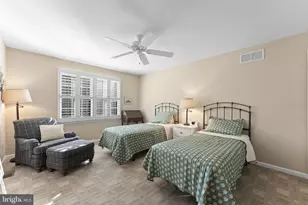 703 St Andrews Ct, Telford, PA 18969 - Photo 24