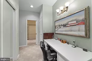 703 St Andrews Ct, Telford, PA 18969 - Photo 18