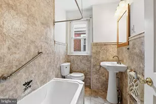58 E Brown St, Norristown, PA 19401 - Photo 14
