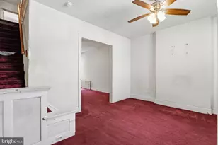 58 E Brown St, Norristown, PA 19401 - Photo 6