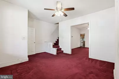 58 E Brown Street, Norristown, PA 19401 - Photo 4