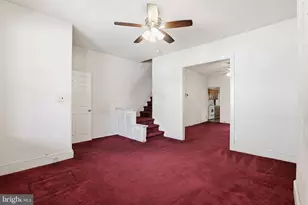 58 E Brown St, Norristown, PA 19401 - Photo 4