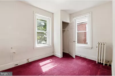 58 E Brown Street, Norristown, PA 19401 - Photo 18