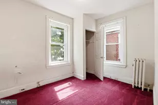 58 E Brown St, Norristown, PA 19401 - Photo 18