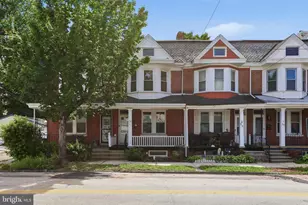 58 E Brown St, Norristown, PA 19401 - Photo 1