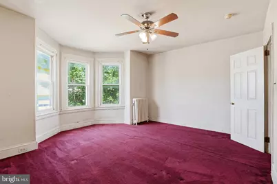 58 E Brown Street, Norristown, PA 19401 - Photo 12