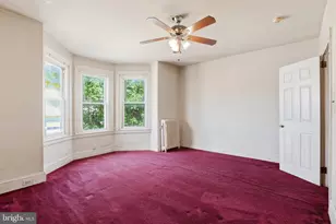 58 E Brown St, Norristown, PA 19401 - Photo 12