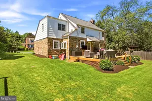 202 Hancock Ave, Norristown, PA 19401 - Photo 48