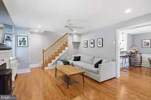 202 Hancock Ave, Norristown, PA 19401 - Photo 12