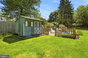 202 Hancock Ave, Norristown, PA 19401 - Photo 42