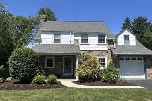 202 Hancock Ave, Norristown, PA 19401 - Photo 1