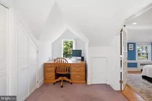 202 Hancock Ave, Norristown, PA 19401 - Photo 30