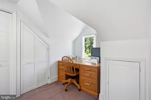 202 Hancock Ave, Norristown, PA 19401 - Photo 28