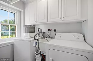 202 Hancock Ave, Norristown, PA 19401 - Photo 10
