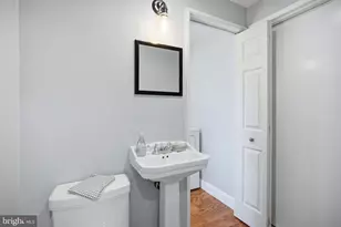202 Hancock Ave, Norristown, PA 19401 - Photo 8
