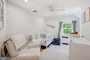 202 Hancock Ave, Norristown, PA 19401 - Photo 20