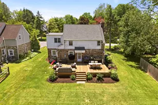 202 Hancock Ave, Norristown, PA 19401 - Photo 50