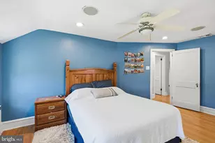 202 Hancock Ave, Norristown, PA 19401 - Photo 26