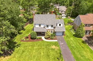 202 Hancock Ave, Norristown, PA 19401 - Photo 54