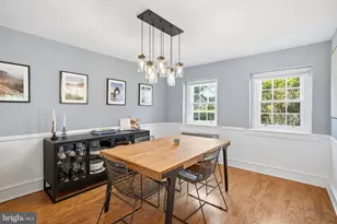 202 Hancock Ave, Norristown, PA 19401 - Photo 14