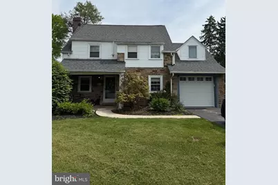 202 Hancock Avenue, Norristown, PA 19401 - Photo 1