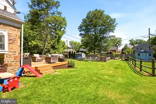 202 Hancock Ave, Norristown, PA 19401 - Photo 40
