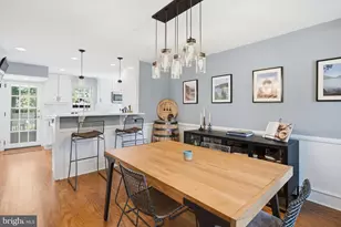 202 Hancock Ave, Norristown, PA 19401 - Photo 6
