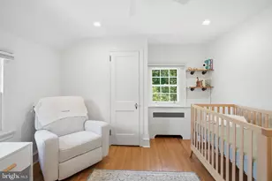 202 Hancock Ave, Norristown, PA 19401 - Photo 24