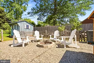 202 Hancock Ave, Norristown, PA 19401 - Photo 44
