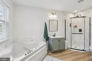 431 Country Club Dr, Lansdale, PA 19446 - Photo 18